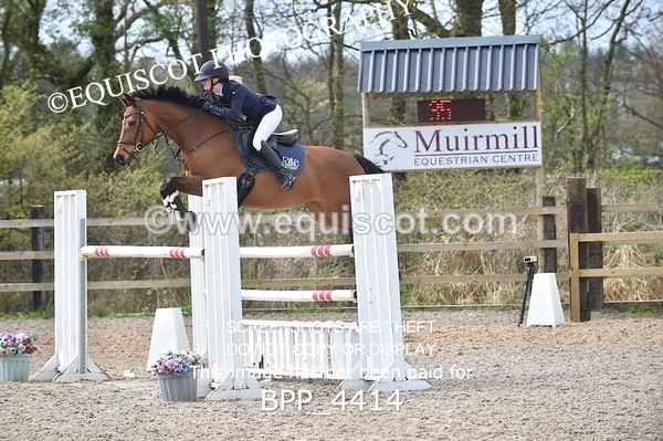 BPP_4414 - CLASS 11 RHS Young Masters Qualifier