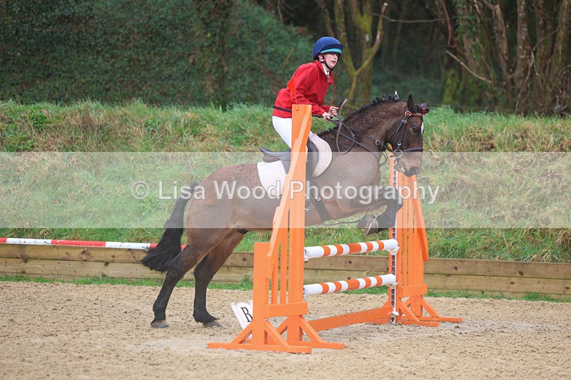 3E7A1739 - Class 2: 80 - 85cm