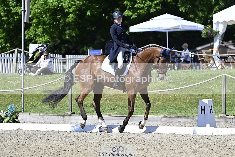 250522A-104100-02879 - A-013-Marianna.Sawyer-KINGSTON