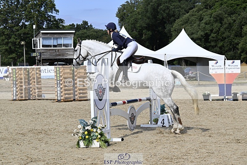 250823A-152152-32820 - WC Round 2 15.00 to 16.00