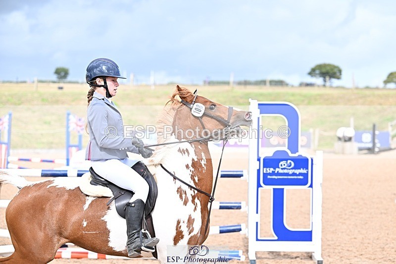 250826-154157-00166 - Clear Round and 60cm