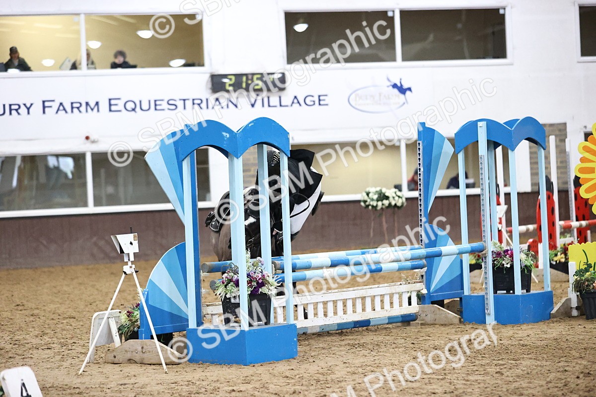 SBM_001112 - Class 2 - 80cm