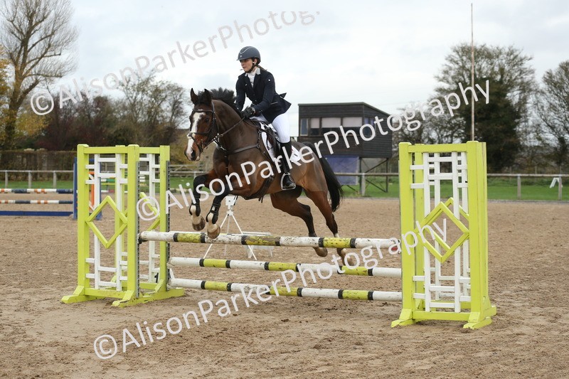 20251109-1348 - Class 4 - 90cm