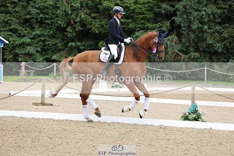 240810-170446-04524 - Elementary Silver