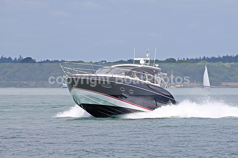 150607 BLACK PEARL - PRINCESS V48 WT7A1036 - 150607 BLACK PEARL - PRINCESS V48