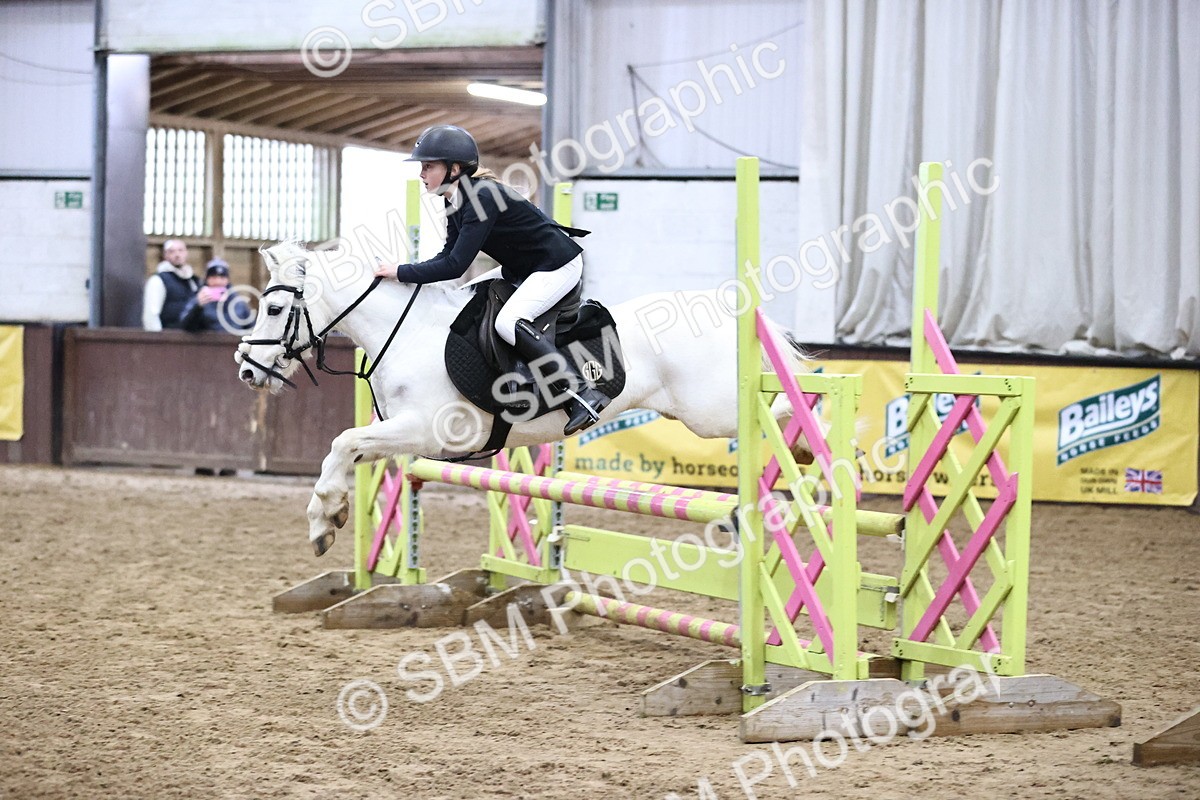 SBM_000117 - Class 1 - Intro 70cm