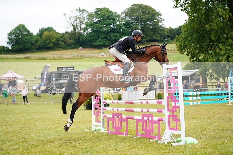 240630X-110918-5613 - 256-Padraig_Mccarthy-NAPOLI-H