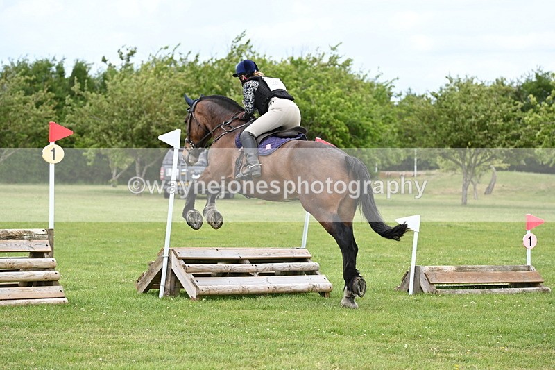 WJ6_3237 - Class 4 60cm