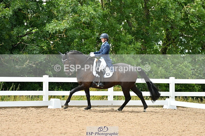 230702A-140731-10003 - Cls 40,41+39 Music Inter, FEI Inter I + II