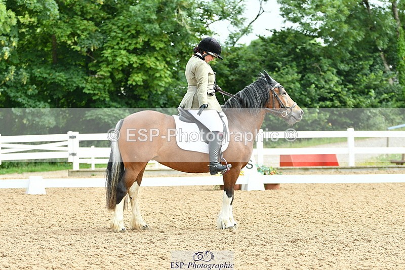 230701A-085943-04217 - Cls 3 Music Prelim