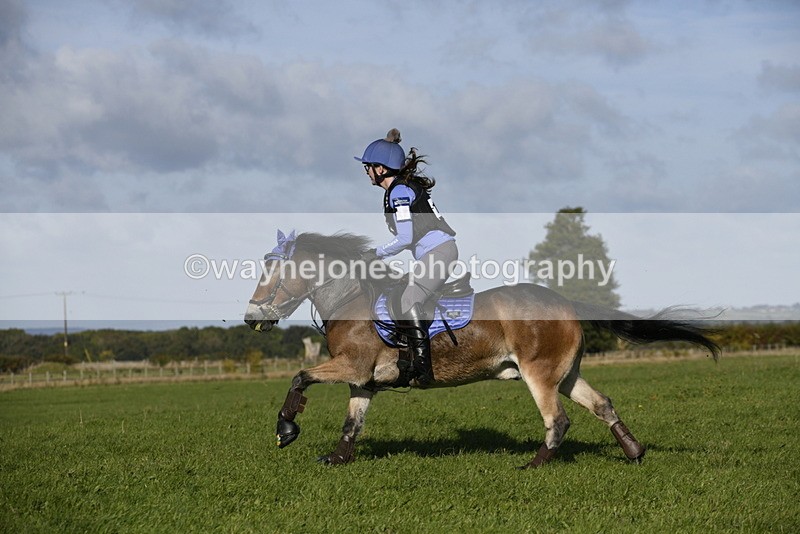 _DSC4975 - Time 10:27 to 10:48