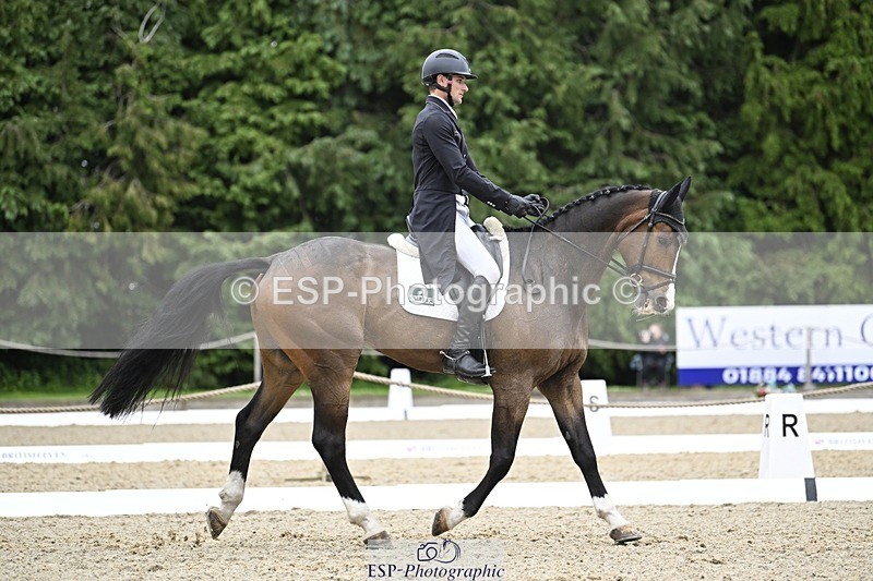 000101-213810-04374 - 407-REHY_REVELATION-Jack_Pinkney