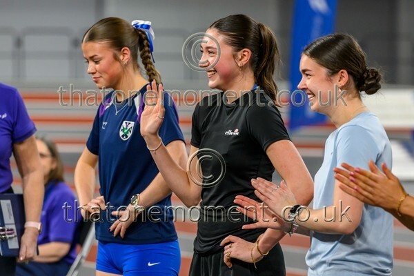 EAP26-911680 - Set One