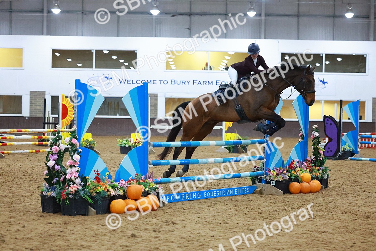 SBM_004928 - Class 6 - Chase Me Charlie