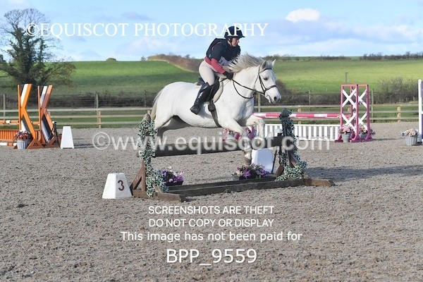 BPP_9559 - CLASS 6 90CM