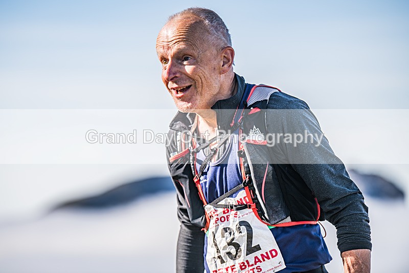 Langdale-1190 - Langdale Horseshoe Fell Race Saturday 11th October 2025