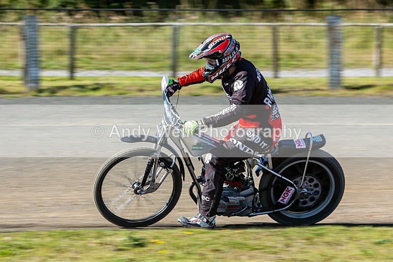 220917-5D-3K8A8134 - Ride & Skid It  Speedway Experience 17th Sept 22