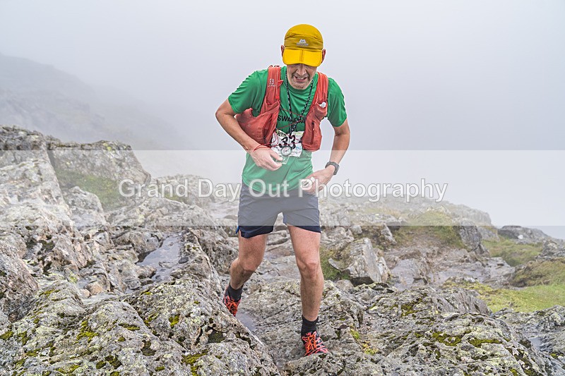 Great Lakes-341 - Great Lakes Fell Race Saturday 29th June 2024