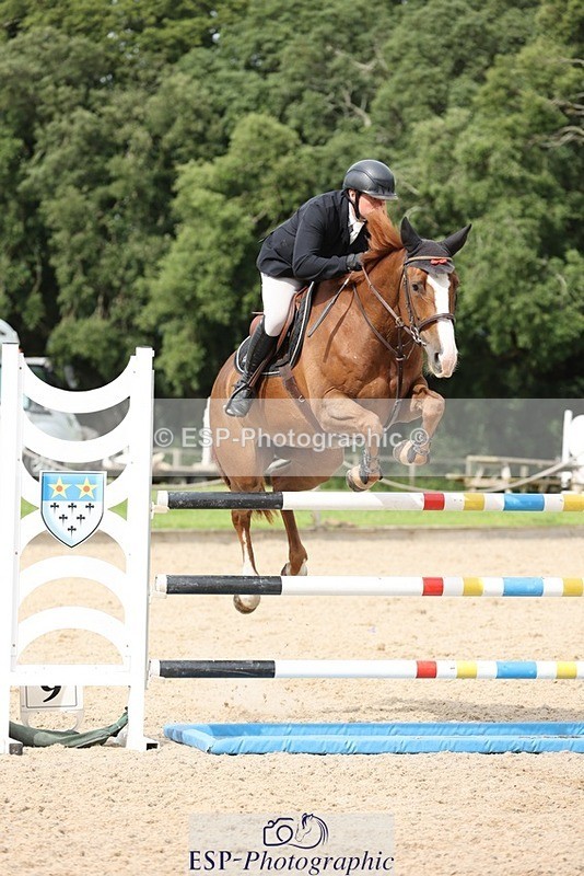 240711-164256-29562 - Cls 125 6 Yr Old Qualifier