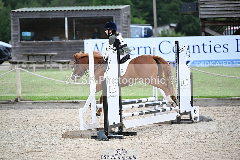 250622A-115249-01295 - 60cm