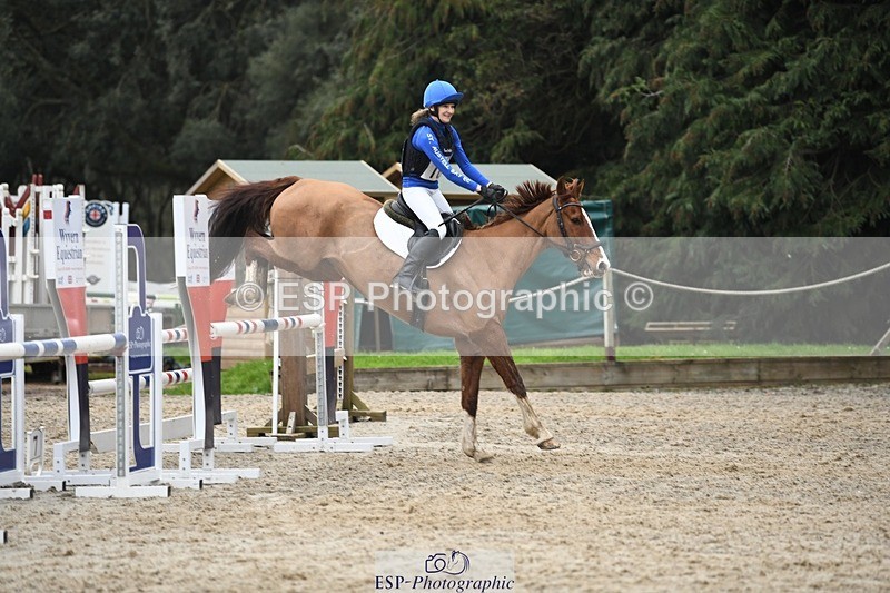 240317-170953-02540 - Cls 04 100 All