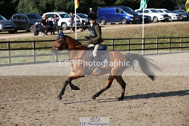 250821A-090309-12816 - NAF Round 1 Start to 9.30