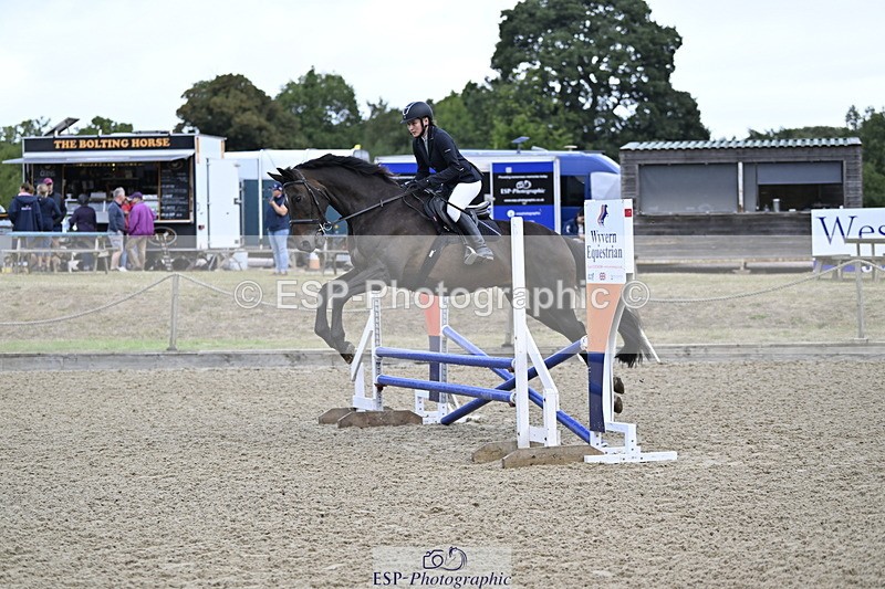 250830A-083750-04542 - Cls 20 85cm Amateur Quali