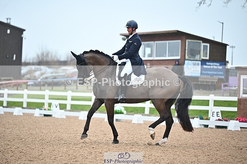 250214-130400-01733 - 130-Jezz.Palmer-Romanno.Weltino