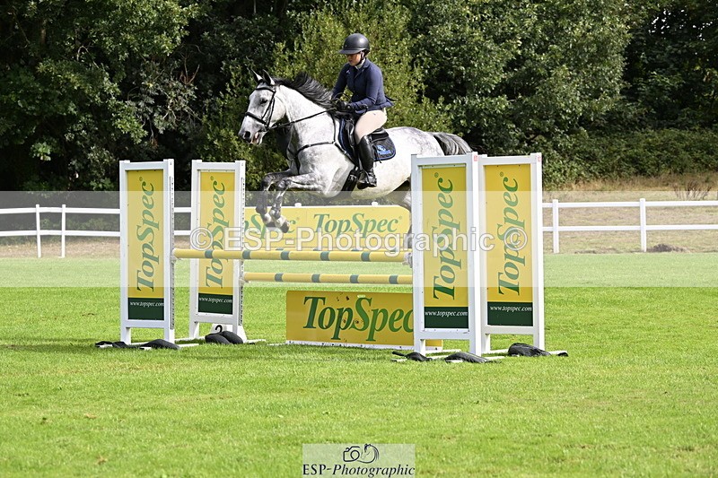 250829A-101457-00600 - Cls 1A Newcomers