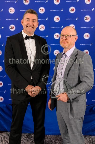 SALAwards25-913586 - 4J Studios SAL Awards 2025