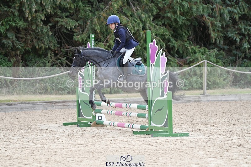 250821A-101536-14035 - WC Round 2 10.00 to 11.00