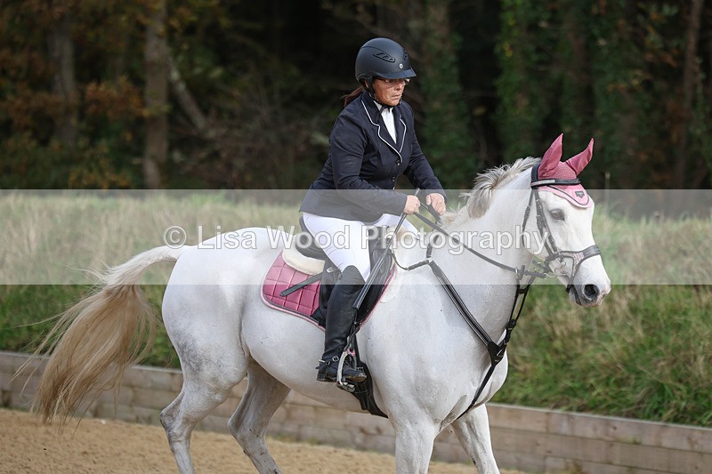 3E7A0086 - Class 5: 85cm