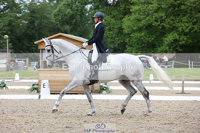 240523-110229-03474 - 217-MONBEG_WHISPER-Jemima_Howden