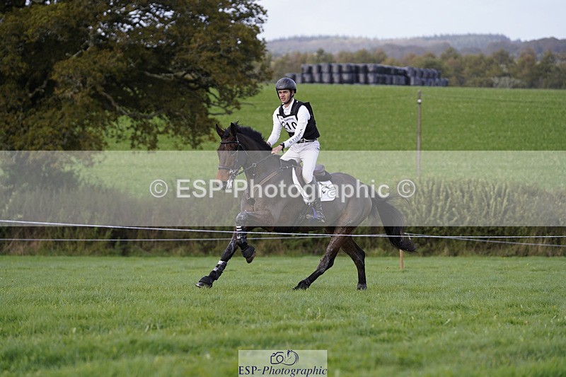 241025-150454-09044 - 210-Rafael.Losano-COOLEY.AND.CO