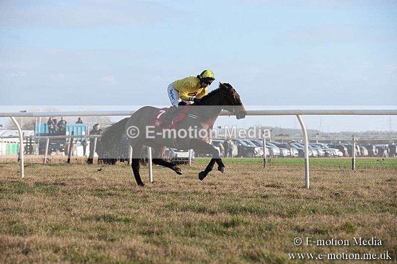 PtP 270119 282 - Cocklebarrow Races 27/01/19