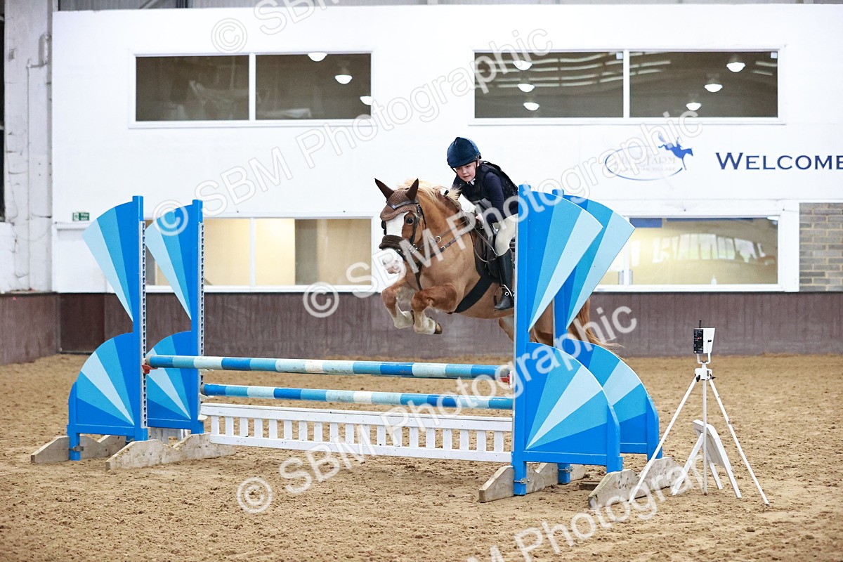 SBM_000537 - Class 2 - 80cm