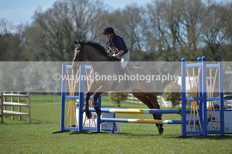 NGP_0296 - Time 09:48 to 10:22