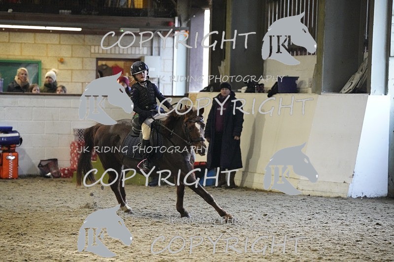 _DSC2716 - Class 2 40cm