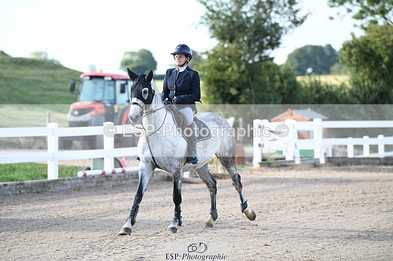 250801-075848-03582 - Cls 20 A&B Brit Nov & 90 Open