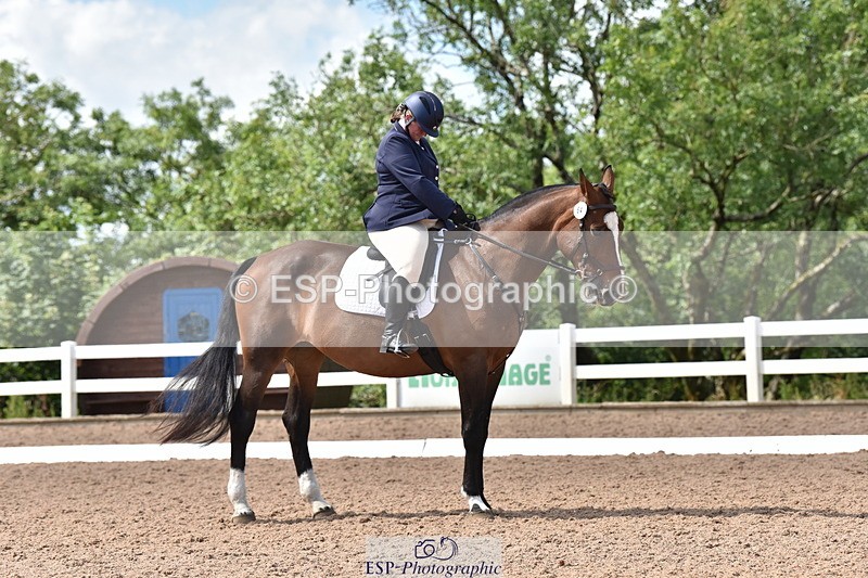 240706A-155734-04055 - Cls 4D Snr Elementary