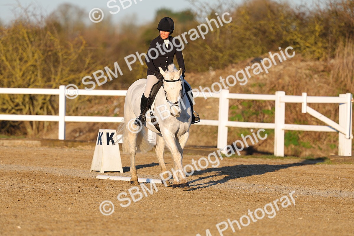 SBM_006047 - Class 5 - N2-90cm