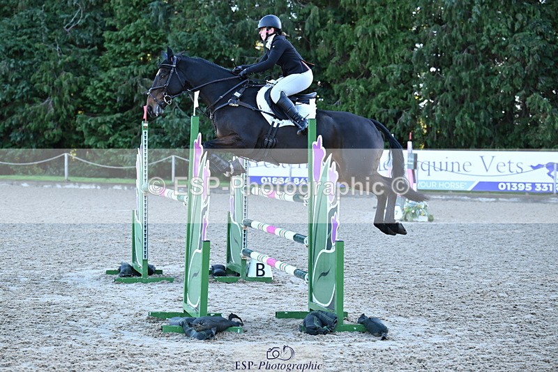 251024A-094204-06183 - B-108-Zoe.Boyles