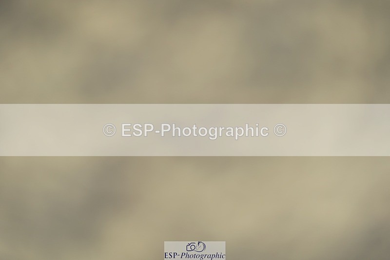 230909-165926-07173 - Cls 19 Club 70cm