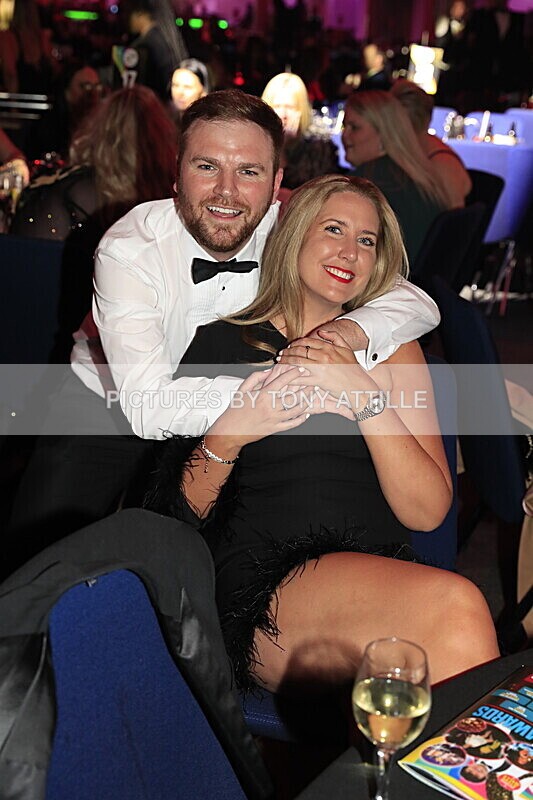 _09I5616 - GBCA National Finals