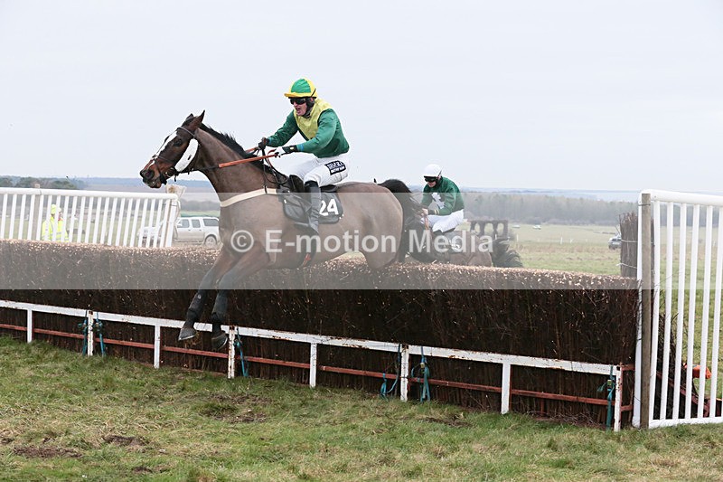 PtP 060119 65 - Larkhill Racing Club - Point-to-Point- 06/01/2019