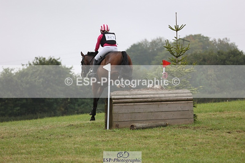 240901A-115929-07311 - 321-Abby.James-SNOW.STOPPIN.HIM