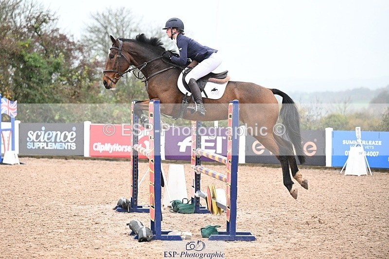 251105-122147-00478 - Cls 03 1.05m Open