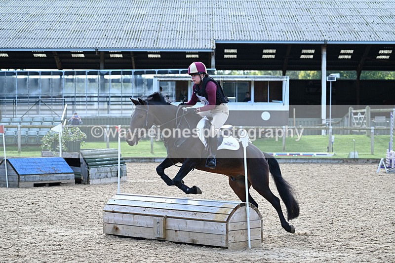 WJ7_1486 - Time 10:39 to 11:18