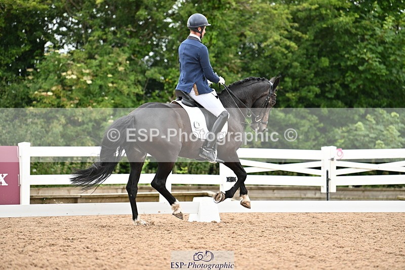 240623A-121807-17902 - Cls 48 BD Novice 37A