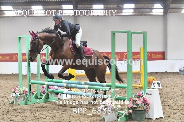 BPP_6838 - CLASS 6 70CM